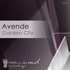 Avende - Garden City