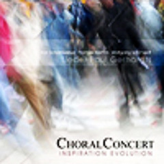 Wie soll ich dich empfangen