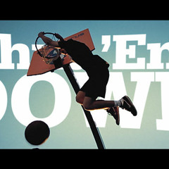 Dee & Kamy - Best Lines