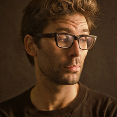 little bit of feel good (Jamie's feel good mix)