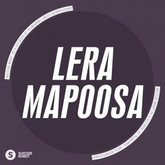 LERA - Mapoosa