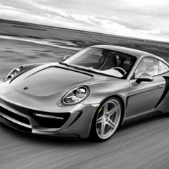 Trap Money | Produced by David Forbes