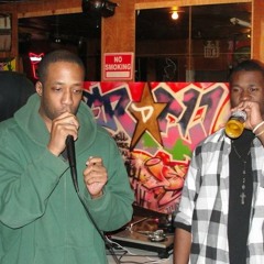 Tre And Edvanced Actual Factz