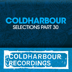 Yura Moonlight - Harrier (Original Mix)