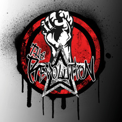 Orpheus Music Instrumentals 1 {REVOLUTION}