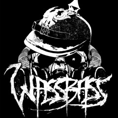 Halt Durch (WassBass Remix)