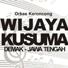 OK.WIJAYA KUSUMA DEMAK - AKHIRNYA