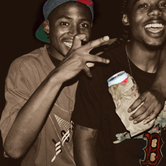 Been About Mine (Master)