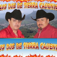 "Zapateando En Tejupilco" - Los Dos De Tierra Caliente.