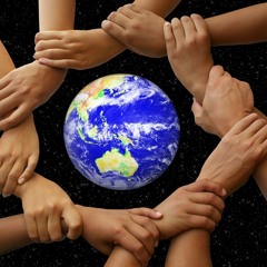 We Are