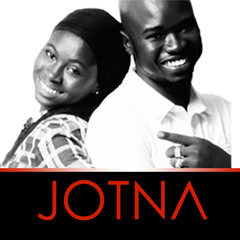 Cotuma Badara ft. Pape diouf