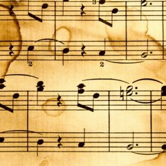 Fur Elise (Beethoven) Guitar Cover Performed By Shibin Chrisby