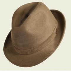 Frizzo - Christmas ElectroSwing