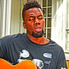 AgainstThisInjustice