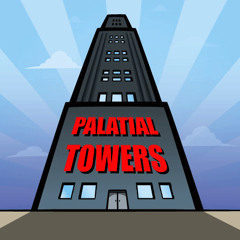 22 BONUS TRACK The Physics Professor Performs a Psychedilic Trance Rap