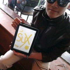 Bboy Songs Mixtape (Breakbeat) - Bring It On