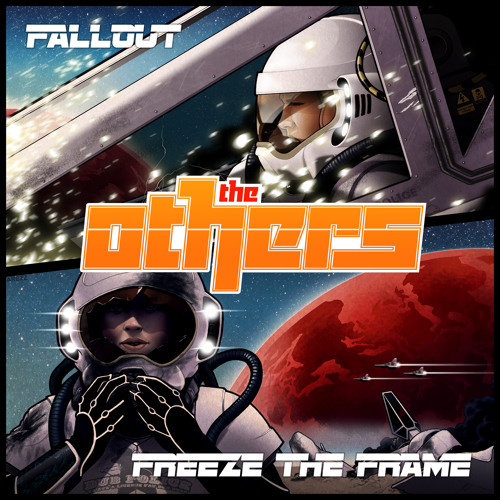 The Others - DP074 - Fallout / Freeze The Frame