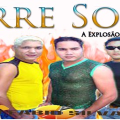 Erre som maltratei meu bem