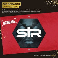 EU & A MUSICA (iTunes Bonus)