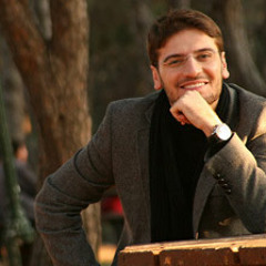 سامي يوسف - شتموه  Sami Yusuf