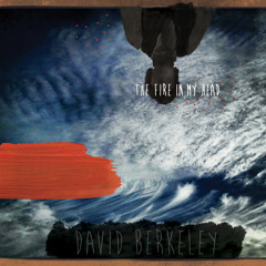 The Well (Wait For The Rain)