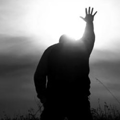 Eu sei que estas comigo