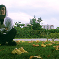 BELEM - AGORA EU SEI