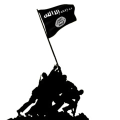 يا شمس حضارة أمة