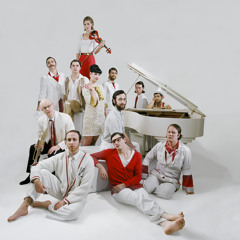 Paychecks and Pipe Dreams (Instrumental)