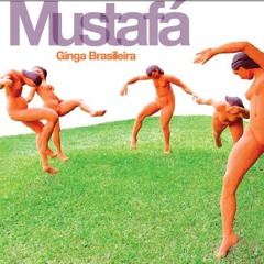 3 Por Causa de Você Menina - Mo' Horizons Restyle