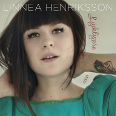 Linnea Henriksson & Ole Steffensen - Lyckligare (Bootleg Mix)