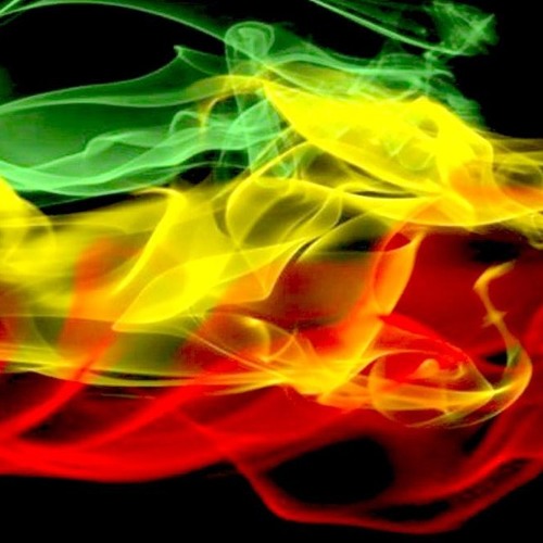 Olivier Corre & Jornick Joe Lick - Just Hear