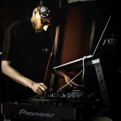 Bilz & kashif- 2 Step Bhangra (Dj kraze remix)