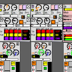 Fm hp rng rnd