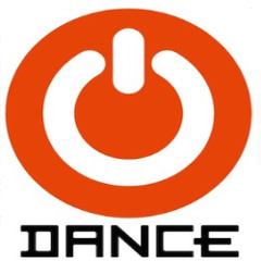 Qdance Hardstyle Mixtape