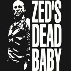 Zeds Dead & Omar Linx - Take A Chance (Wyldcam bootleg Remix)
