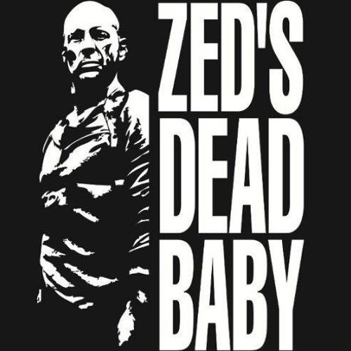 Zeds Dead & Omar Linx - Take A Chance (Wyldcam bootleg Remix)