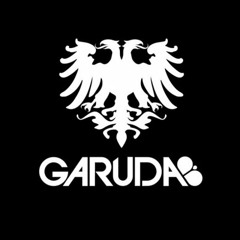 Craig Connelly VS. Zedd ft. Matthew Koma - Like Whatever Spectrum (Lorenzo Valente Mash-Up)