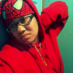 Bre'Z - Love Game (Instrumental)