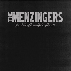 The Menzingers - Casey (Acoustic)