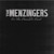 Artwork for The Menzingers - Casey (Acoustic)