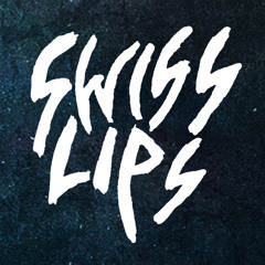 Swiss Lips - Carolyn
