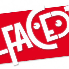 PJOTR-2FACED1-MIX