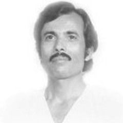 'maya meri sanjha bani' by Bhakta Raj Acharya (ORIGINAL)