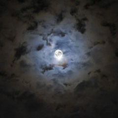 BEANZTHEBOY-BLVD Massacre (Feat Krunch)