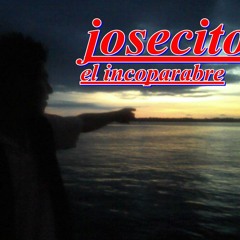 Josecito DJ  reggaeton cristiano Alex Zurdo Donde Estas