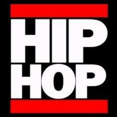 90's HIPHOP (1990〜1995) Mix