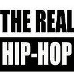 Rozs - TIJD4WATFUNKSHIT