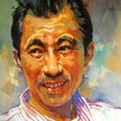 သုေမာင္ - ဘရဏီ