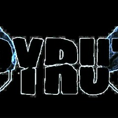 Pyrut - Jambers